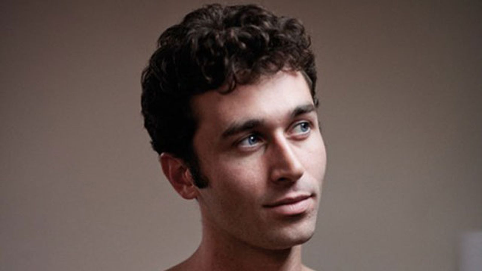 James Deen Productions Garners 32 Nominations for 2015 AVN Awards