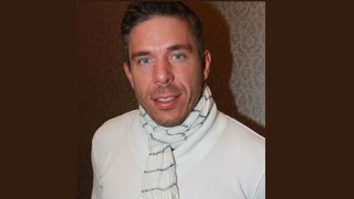 Mick Blue Receives 17 AVN Awards Nominations