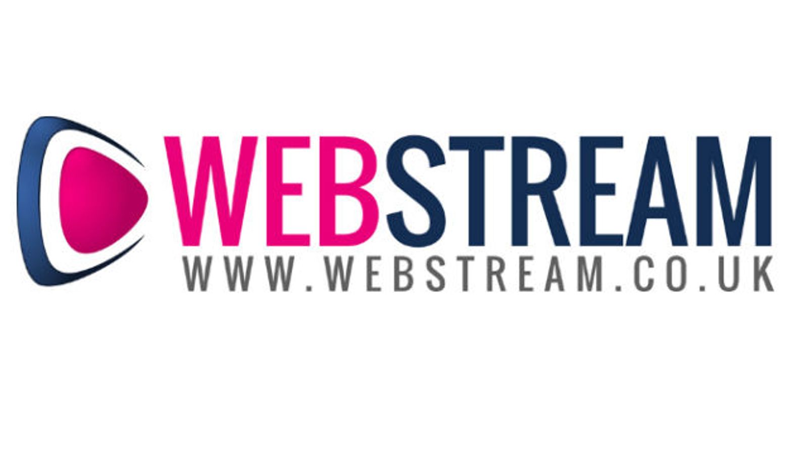 Webstream Adds Platform Upgrades, Benefits