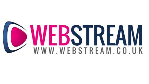 Webstream Adds Platform Upgrades, Benefits