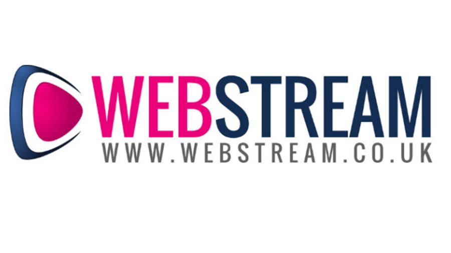 Webstream Adds Platform Upgrades, Benefits