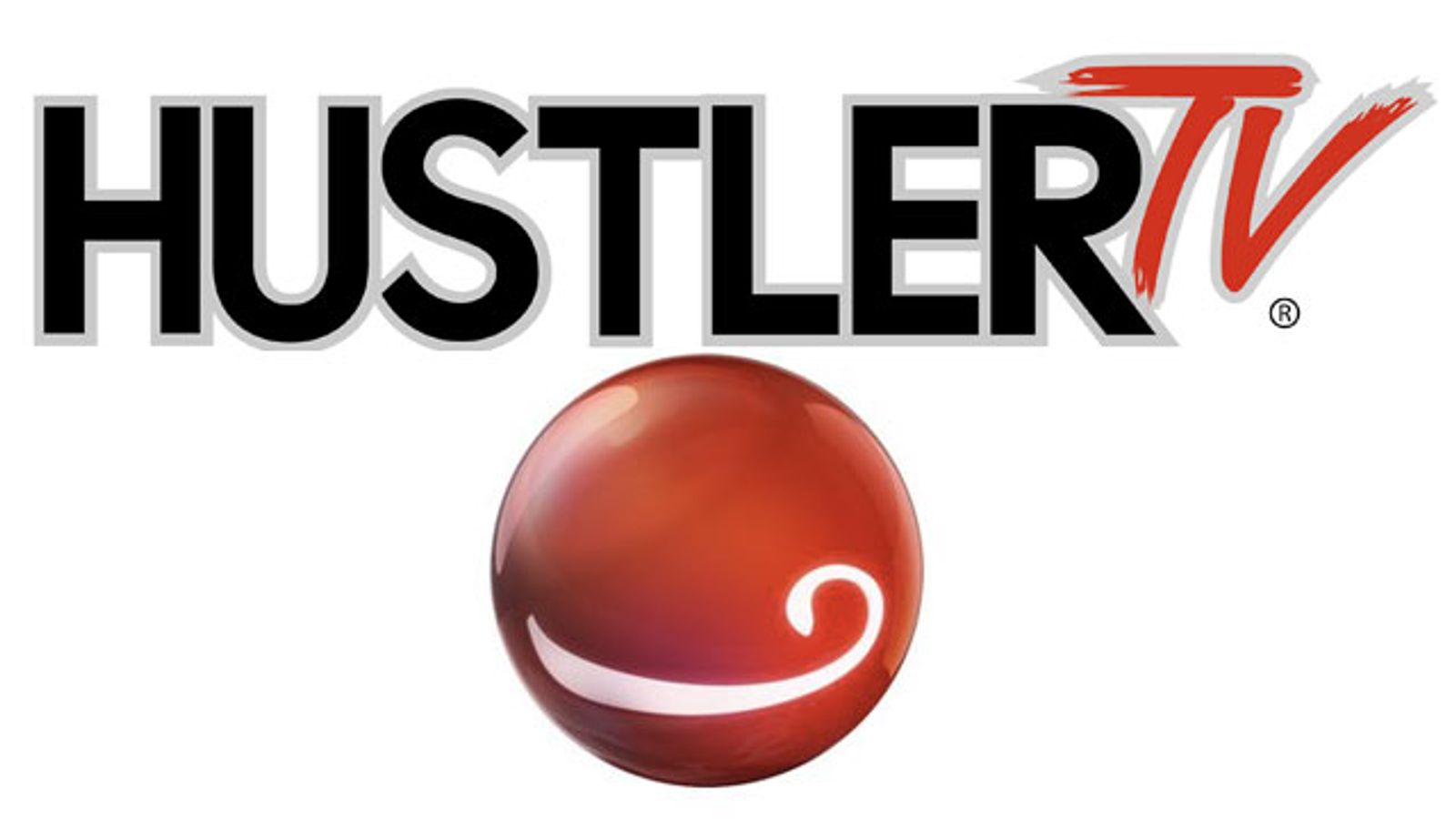 Hustler TV Partners With MiKandi for 'Barely Legal' Android Apps