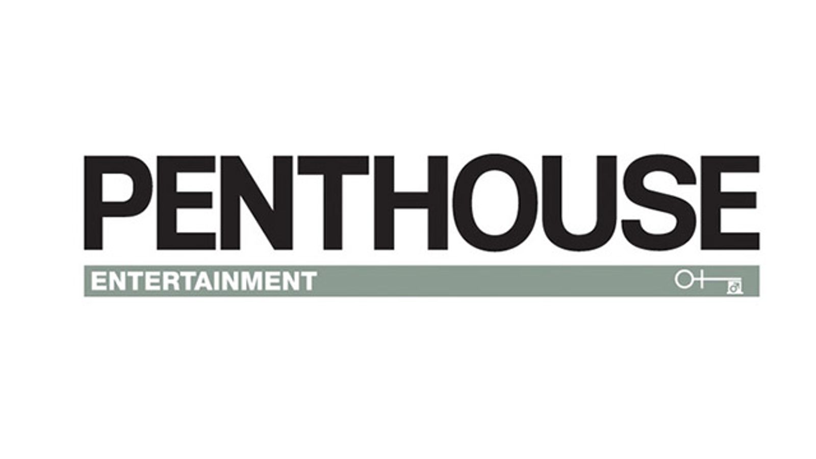 Penthouse Debuts 3 New Branded Websites For Its 50th Anniversary