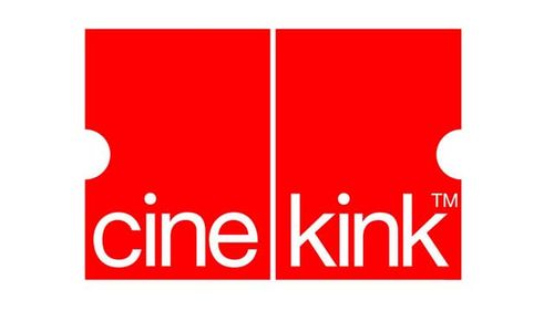 CineKink Issues Last Call for Entries for 12th Kinky Film Fest