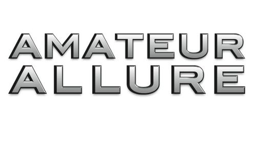 Amateur Allure Receives 6 AVN Awards Nominations