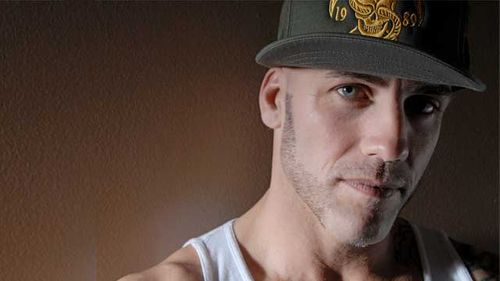 Derrick Pierce Heats Up Winter With Several Releases