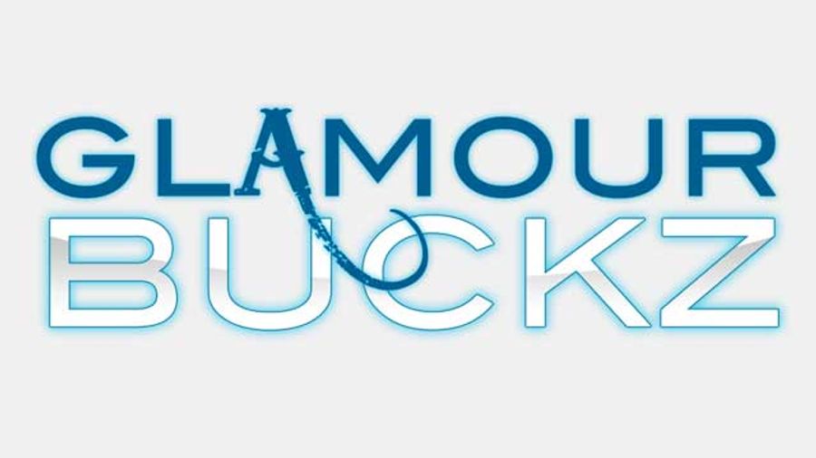 GlamourBuckz Signs Alexa Grace, Launches New Website