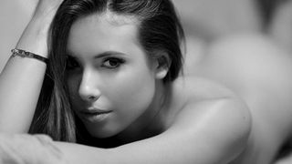 Casey Calvert Launches Official Website