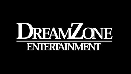 DreamZone Announces February Release for 'Squirtaholics'