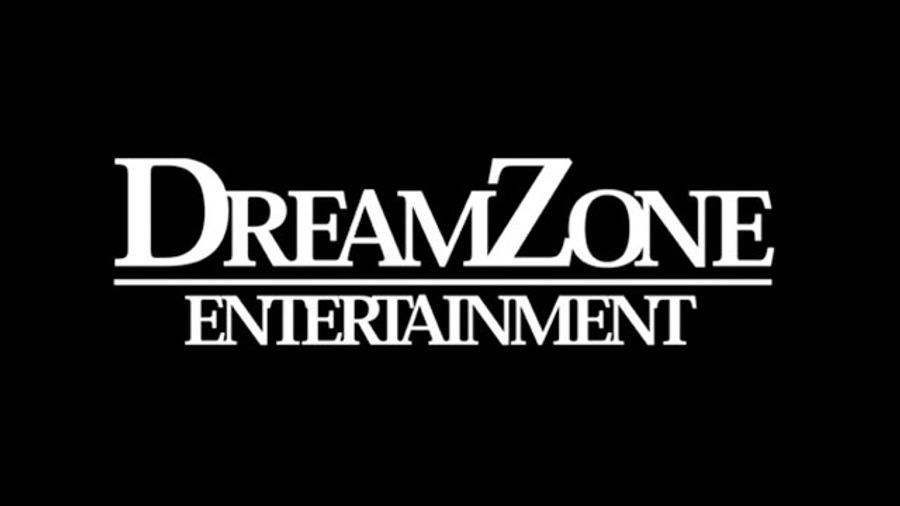 DreamZone Announces February Release for 'Squirtaholics'