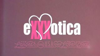 Exxxotica Atlantic City Goes All-In With New Website For 2014