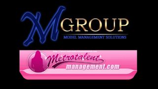 M Group Partners with Metro Talent Management