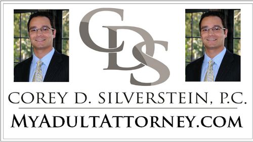 Industry Attorney Corey Silverstein Returns to Internext 2014