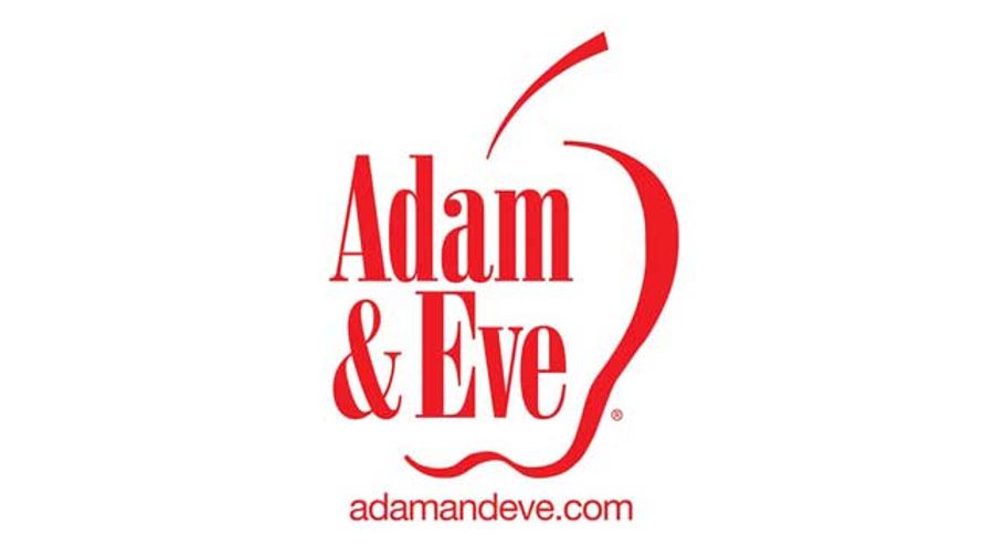 Adam & Eve Announces Signing Schedule for 2014 AEE