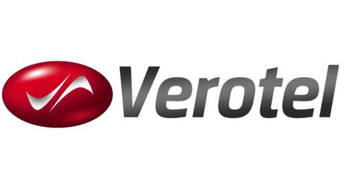 Verotel Launches Bitcoin With BitPay