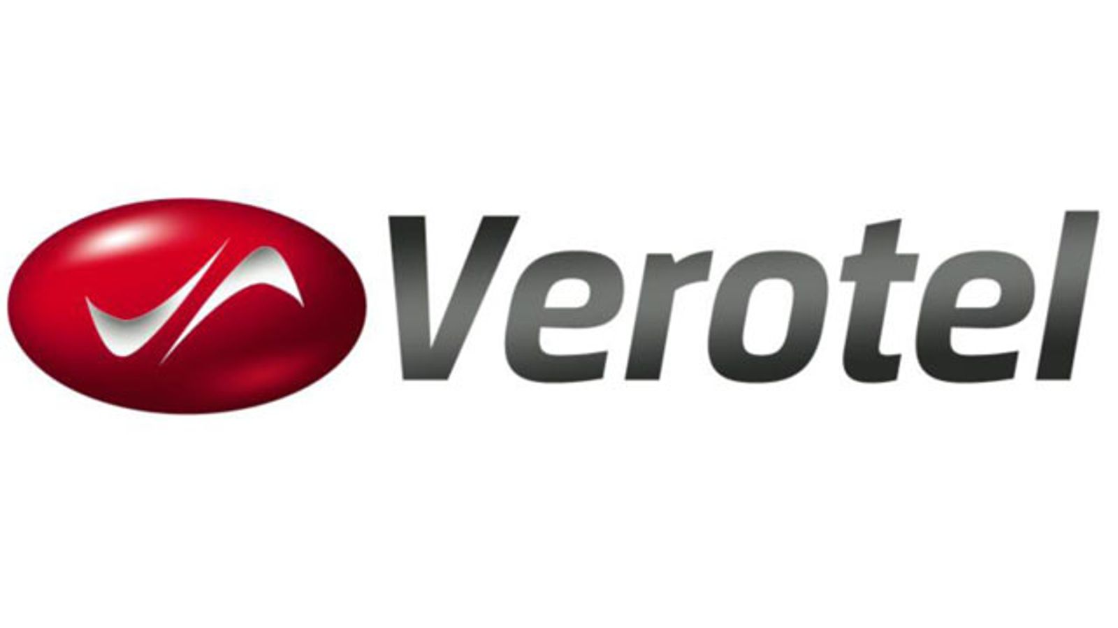 Verotel Launches Bitcoin With BitPay