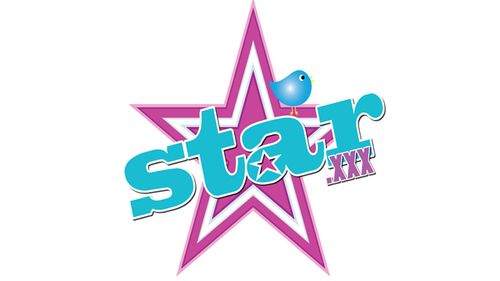Porn Star Tweet to Relaunch as Star.xxx in 2014