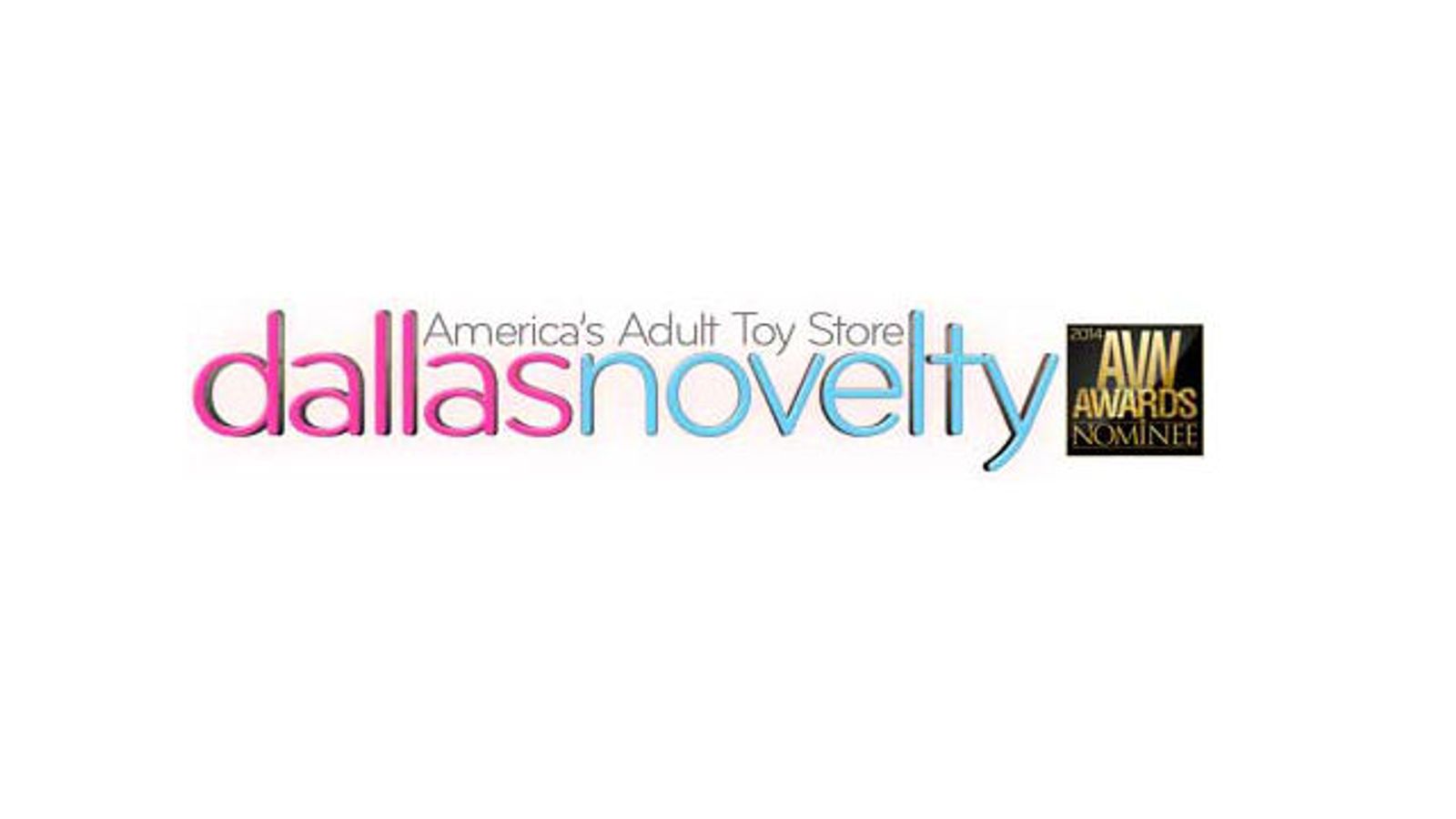 Dallas Novelty Now Accepts Bitcoin for Online Purchases