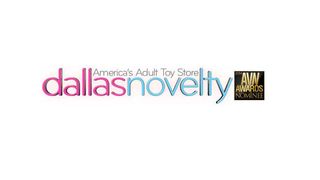 Dallas Novelty Now Accepts Bitcoin for Online Purchases