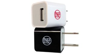 Entrenue Releases Clever, Convenient “No Buzzkill” USB Recharger Plug