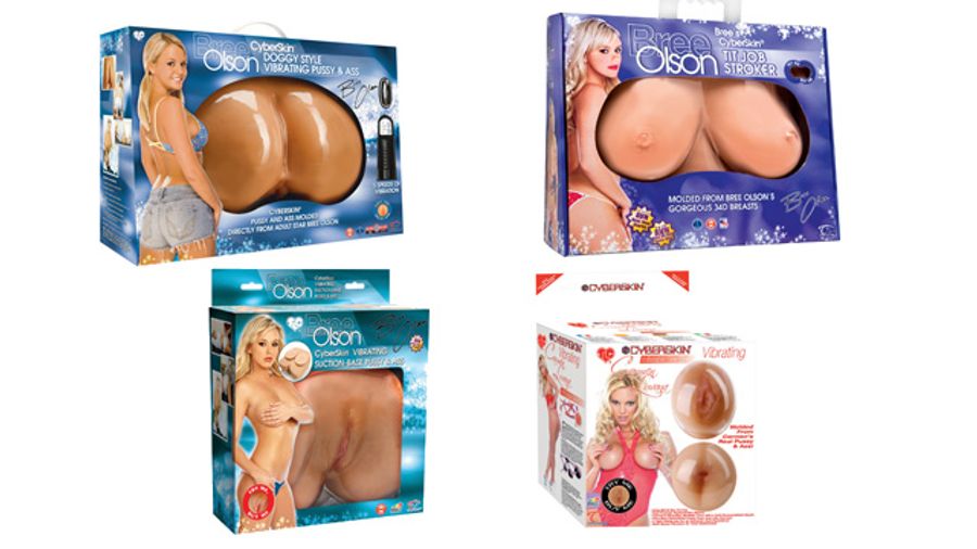 Real Adult Film Stars Still Hottest Items For Topco