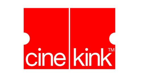 CineKink NYC Announces Lineup for 11th Annual Festival