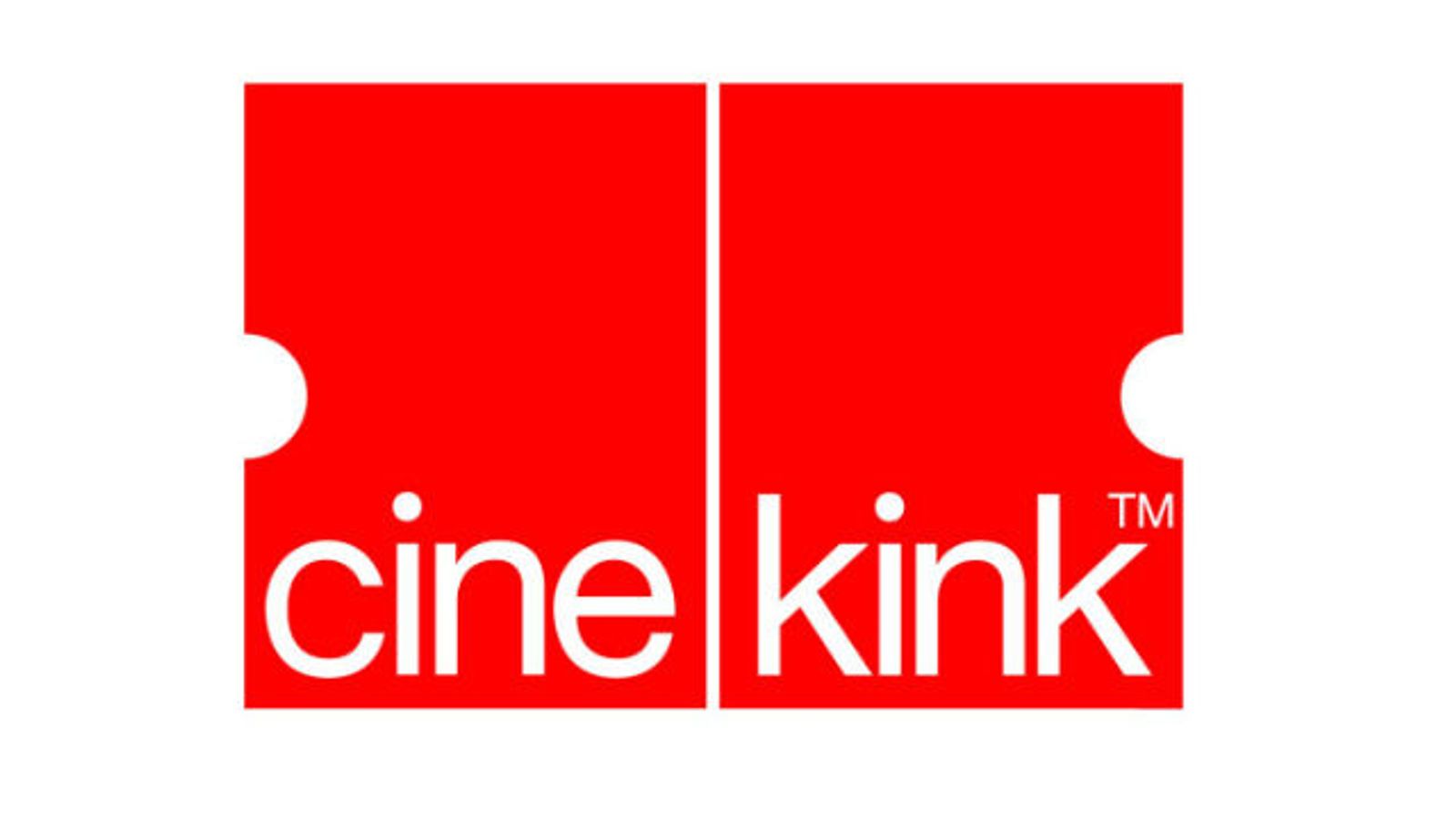 CineKink NYC Announces Lineup for 11th Annual Festival