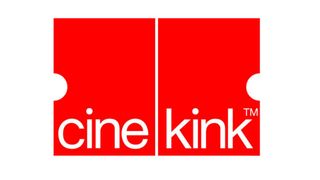 CineKink NYC Announces Lineup for 11th Annual Festival