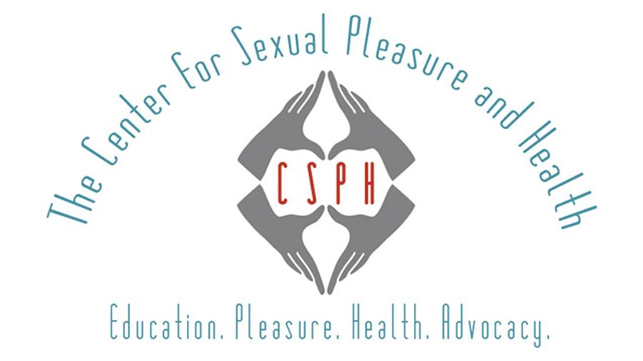 Center for Sexual Pleasure & Health Answers Boston Public Radio
