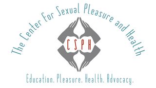 Center for Sexual Pleasure & Health Answers Boston Public Radio
