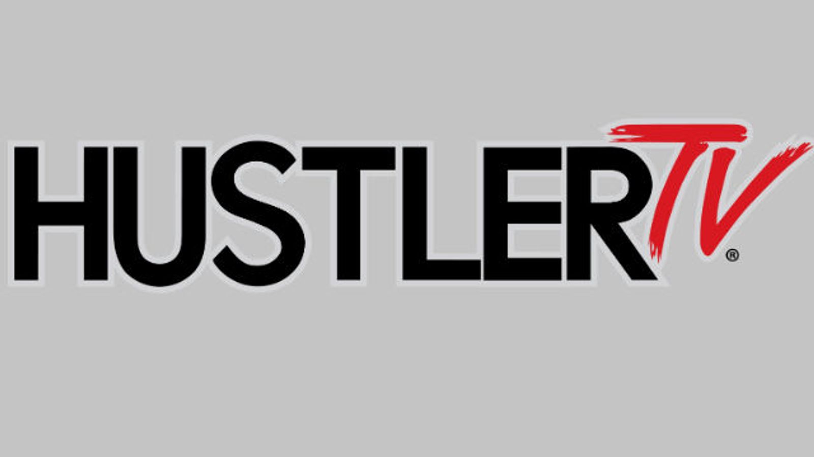 Hustler TV Celebrates 40th Anniversary with Special Package