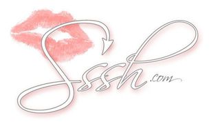 Sssh.com Founder Angie Rowntree Presents 3 Seminars at Exxxotica Chicago