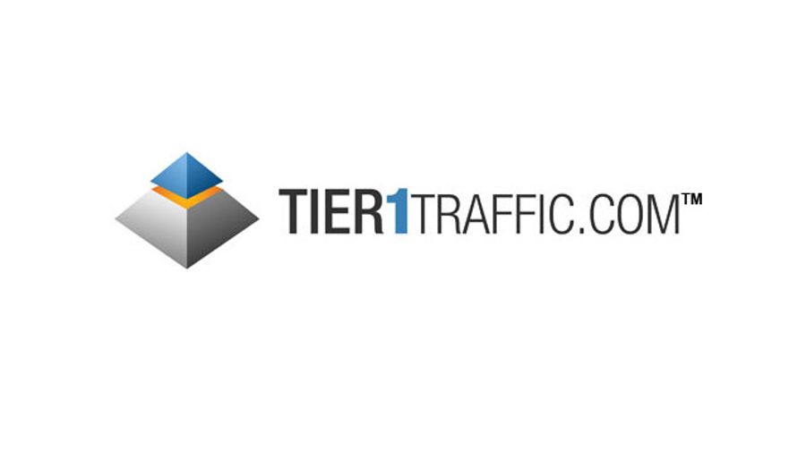 Tier1Traffic.com Reaches Out to Google AdWords Advertisers