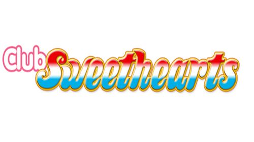 ClubSeventeen Now Also Available as ClubSweethearts.com