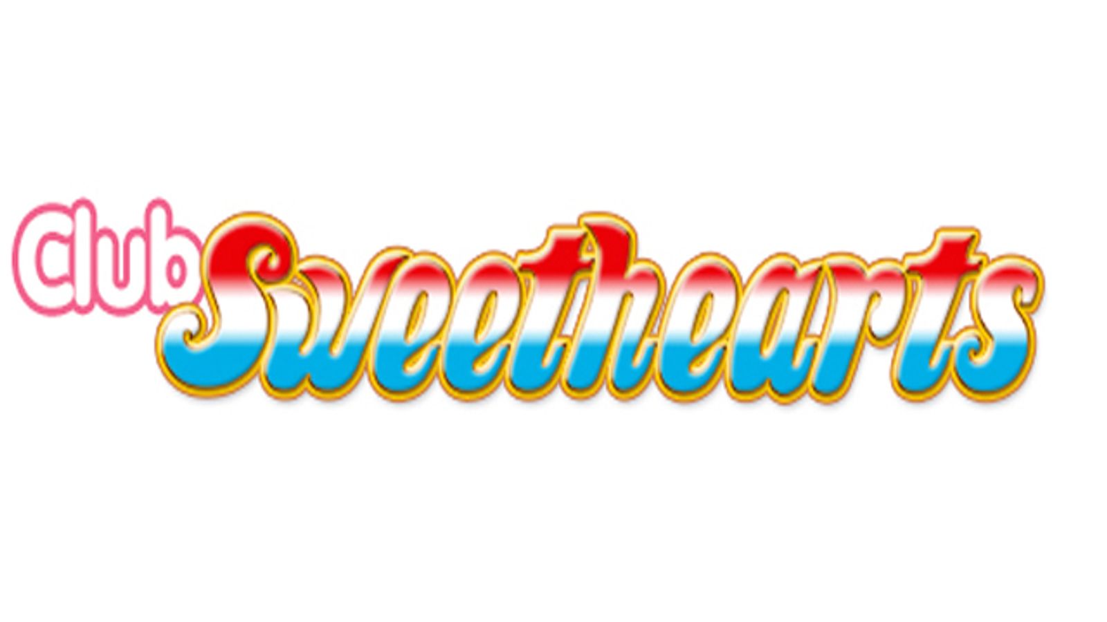 ClubSeventeen Now Also Available as ClubSweethearts.com