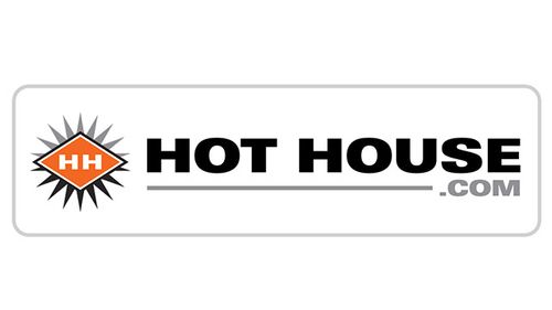 Hot House Video's 'Control Room' Available to Wholesalers Today