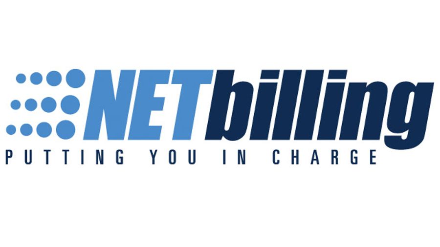 NETbilling Celebrates 16 Years of Serving Adult Online