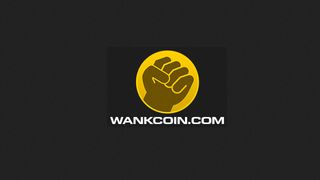 OnWebcam.com Accepts Wankcoin for All Token, Tip Purchases