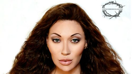 Mia Isabella Rebuts WSJ Guest Editorial on Gender Reassignment