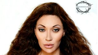 Mia Isabella Rebuts WSJ Guest Editorial on Gender Reassignment