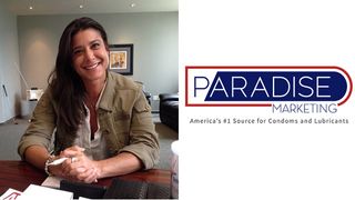 Paradise Marketing Welcomes Michelle Liss to Sales, Customer Support Team