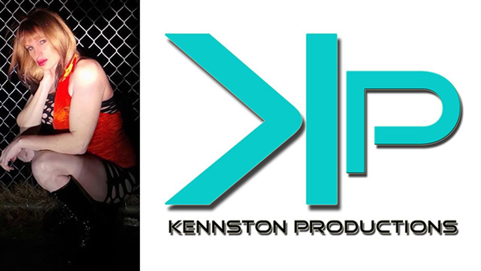 TS MILF Tasha Jones Joins Kennston Productions