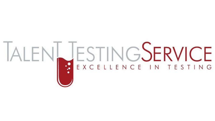 TTS Announces Webinar on Identification of Valid Test Reports