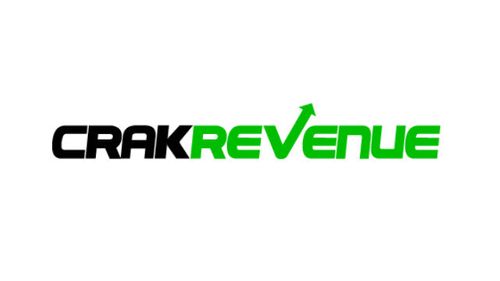 CrakRevenue Goes Euro with New Spring Promo
