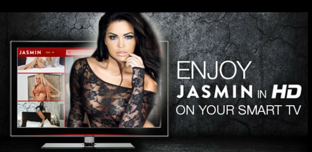 Jasmin.com Launches Live Chat Services for HDTV - AVN