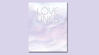 Holiday Products Release Love Lines Home Party Catalog