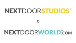 Next Door Studios Network Now Updating 6 Times a Week