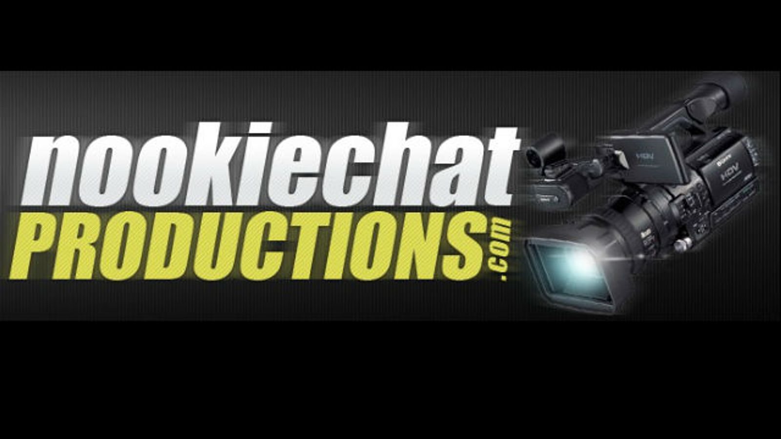 Nookie Chat Launches Nookie Productions