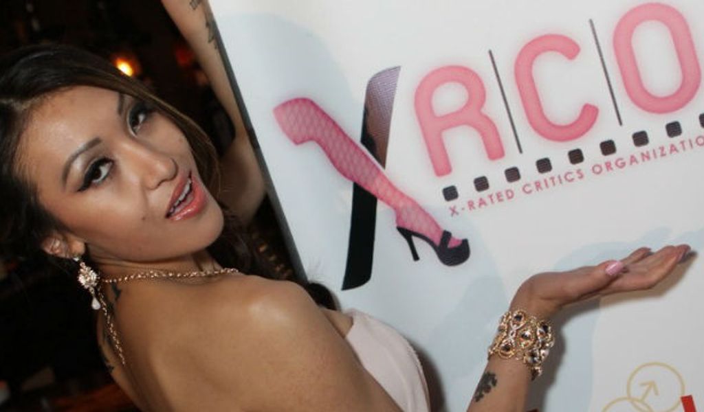 3,000 word essay how many pages image