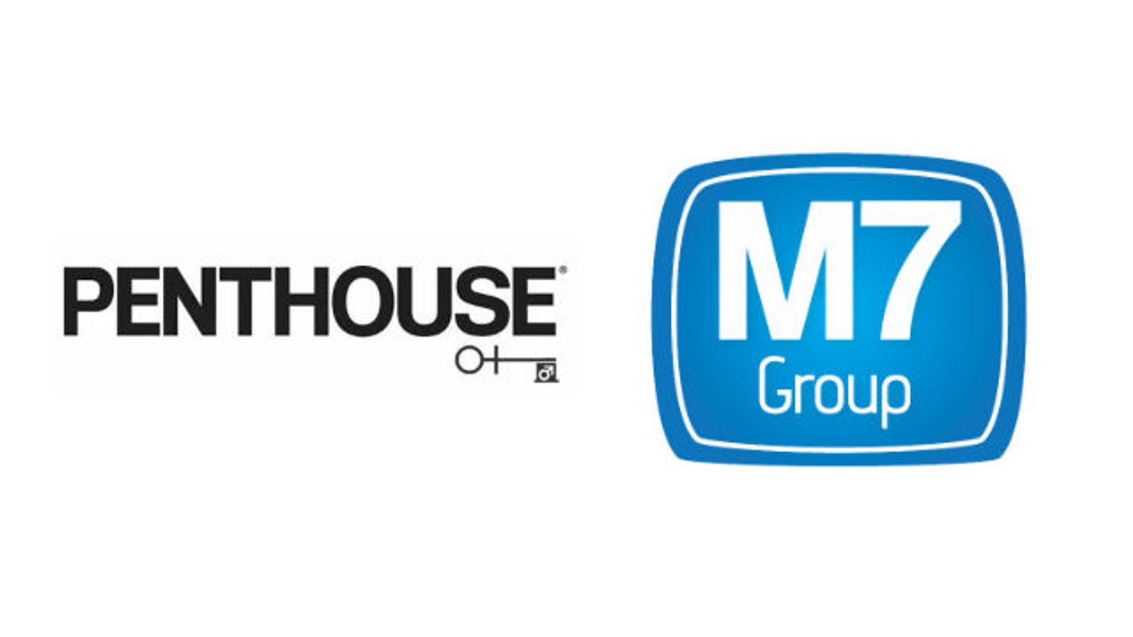 M7 Group, Penthouse Digital Ink Multi-Platform Deal